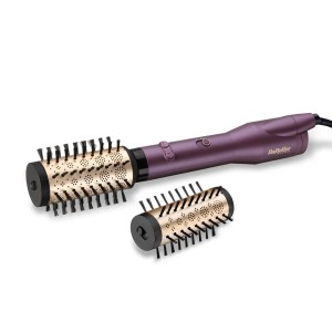 Lokówko-suszarka Babyliss AS950E | 650W Big Hair Dual