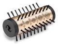 BaByliss Big Hair Dual Szczotka z gorącym powietrzem Ciepły Czarny, Złoto różowe, Fioletowy 650 W 2,5 m - 2659758