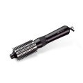 Braun AS330 Szczotka z gorącym powietrzem Ciepły Czarny 400 W 2 m - 2659766