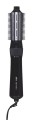Braun AS330 Szczotka z gorącym powietrzem Ciepły Czarny 400 W 2 m - 1606070