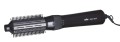 Braun AS330 Szczotka z gorącym powietrzem Ciepły Czarny 400 W 2 m - 1606072