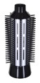 Braun AS330 Szczotka z gorącym powietrzem Ciepły Czarny 400 W 2 m - 1606073