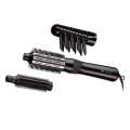 Braun AS330 Szczotka z gorącym powietrzem Ciepły Czarny 400 W 2 m - 2659767