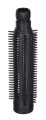 Braun AS330 Szczotka z gorącym powietrzem Ciepły Czarny 400 W 2 m - 1606074