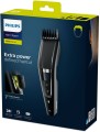 Maszynka do strzyżenia Philips HC5632/15 (kolor czarny) - 2451727