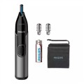 Trymer do nosa i uszu PHILIPS NT 3650/16 - 2627116
