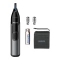 Trymer do nosa i uszu PHILIPS NT 3650/16 - 2627112