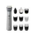 Trymer PHILIPS Multigroom MG 5920/15 - 2582880