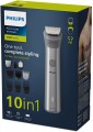 Trymer PHILIPS Multigroom MG 5920/15 - 2535221