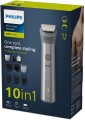 Trymer PHILIPS Multigroom MG 5920/15 - 1747147