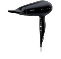 Suszarka do włosów Philips HPS920/00 (2300W; kolor czarny) - 1196395