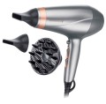 Remington AC8820 Srebrny 2200 W - 2660153