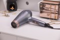 Remington AC8820 Srebrny 2200 W - 2660154