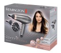 Remington AC8820 Srebrny 2200 W - 2660155