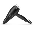 BaByliss Shine Pro 2100 suszarka do włosów 2200 W Czarny - 1007301