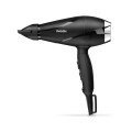 BaByliss Shine Pro 2100 suszarka do włosów 2200 W Czarny - 1007300