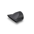BaByliss Shine Pro 2100 suszarka do włosów 2200 W Czarny - 2660166