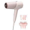 Suszarka do włosów PHILIPS BHD 530/00 - 2603992