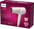 Suszarka do włosów PHILIPS BHD 530/00 - 2660184