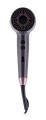 Remington D6077 suszarka do włosów 2000 W Brąz, Szary - 2294034