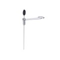 Krajacz do warzyw GEFU RETTIMO G-12380 - 2660225