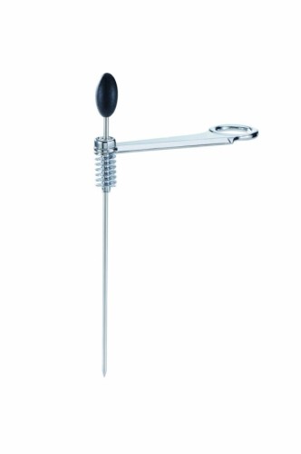 Krajacz do warzyw GEFU RETTIMO G-12380 - 2660225