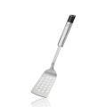 Łopatka kuchenna GEFU PRIMELINE G-29203 - 1883610