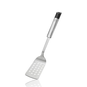 Łopatka kuchenna GEFU PRIMELINE G-29203