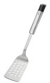 Łopatka kuchenna GEFU PRIMELINE G-29203 - 2660355