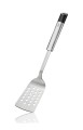 Łopatka kuchenna GEFU PRIMELINE G-29203 - 1531342