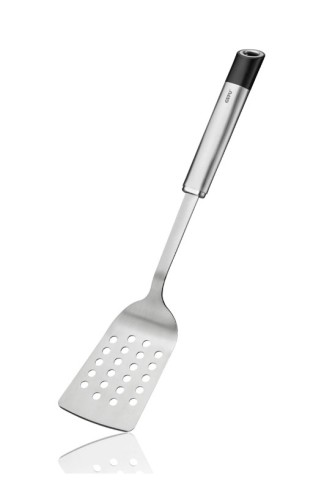 Łopatka kuchenna GEFU PRIMELINE G-29203 - 1883610