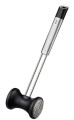 Tłuczek do mięs GEFU PRIMELINE G-29215 - 2660387