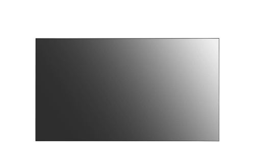 Ściana wideo LG 49VL5PJ-A z cienką ramką FHD 49” 500 nitów (24/7) - 1891015