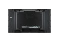 Ściana wideo LG 49VL5PJ-A z cienką ramką FHD 49” 500 nitów (24/7) - 2144862