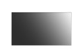 Ściana wideo LG 49VL5PJ-A z cienką ramką FHD 49” 500 nitów (24/7) - 2144865