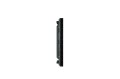 Ściana wideo LG 49VL5PJ-A z cienką ramką FHD 49” 500 nitów (24/7) - 2144861