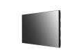 Ściana wideo LG 49VL5PJ-A z cienką ramką FHD 49” 500 nitów (24/7) - 2144867