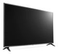 Telewizor hotelowy LG 55UR781C WebOS 55" UHD - 2600467