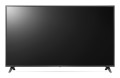 Telewizor hotelowy LG 55UR781C WebOS 55" UHD - 2600463