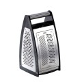 Tarka 4-stronna GEFU QUINTO G-89037 - 1883248