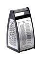 Tarka 4-stronna GEFU QUINTO G-89037 - 1521988