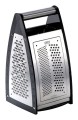 Tarka 4-stronna GEFU QUINTO G-89037 - 2660457
