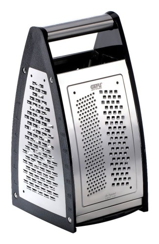 Tarka 4-stronna GEFU QUINTO G-89037 - 1883248