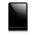 Dysk zewnętrzny ADATA HV620S 2TB 2.5'' USB 3.1 Czarny - 1018190