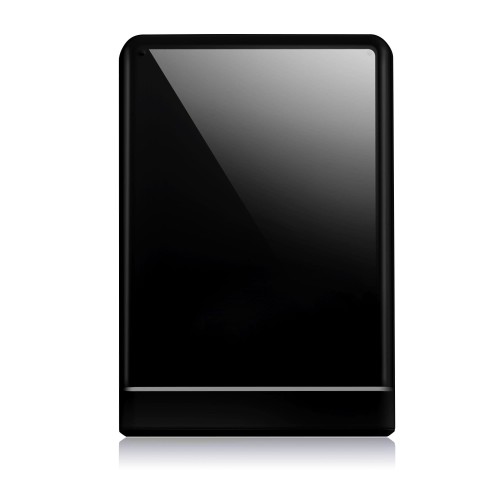 Dysk zewnętrzny ADATA HV620S 2TB 2.5'' USB 3.1 Czarny - 1910568
