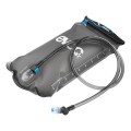 Bukłak na wodę Evoc Hydration Bladder 2L - carbon grey - 2636121