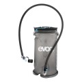 Bukłak na wodę Evoc Hydration Bladder 2L - carbon grey - 2636125