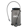 Bukłak na wodę Evoc Hydration Bladder 2L - carbon grey - 2636123