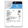 Dysk SEAGATE SkyHawk™ AI ST12000VE003 12TB 3,5" 512MB SATA III - 2212100