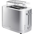 ZWILLING 53008-000-0 toster - 2660620